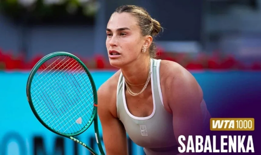 aryna-sabalenka-derrota-naomi-osaka-e-avanca-as-quartas-no-aberto-de-madrid