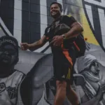 fluminense-reabre-negociacao-com-hulk-e-atacante-fica-perto-de-deixar-o-atletico-mg