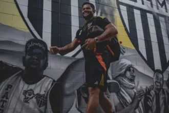 fluminense-reabre-negociacao-com-hulk-e-atacante-fica-perto-de-deixar-o-atletico-mg