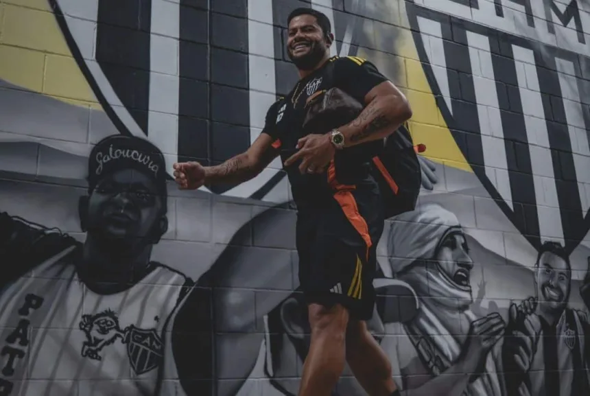 fluminense-reabre-negociacao-com-hulk-e-atacante-fica-perto-de-deixar-o-atletico-mg