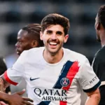 beraldo-brilha-como-volante-no-psg-e-imprensa-francesa-compara-brasileiro-a-pirlo