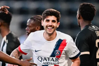 beraldo-brilha-como-volante-no-psg-e-imprensa-francesa-compara-brasileiro-a-pirlo