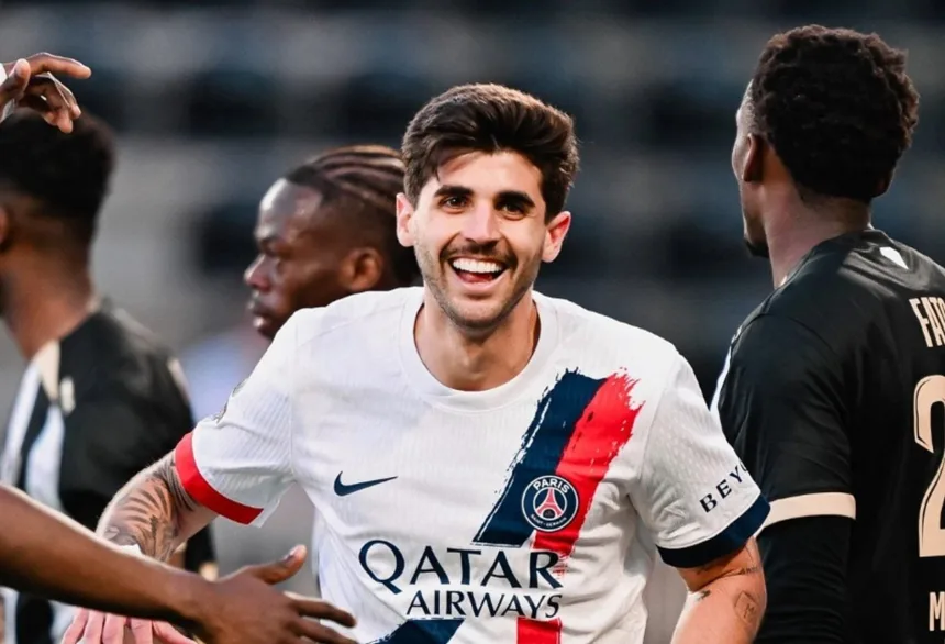 beraldo-brilha-como-volante-no-psg-e-imprensa-francesa-compara-brasileiro-a-pirlo
