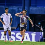 anapolis-vence-o-figueirense-e-conquista-primeira-vitoria-na-serie-c