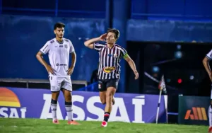 anapolis-vence-o-figueirense-e-conquista-primeira-vitoria-na-serie-c