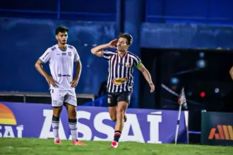 anapolis-vence-o-figueirense-e-conquista-primeira-vitoria-na-serie-c