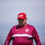 guto-ferreira-valoriza-empate-fora-de-casa-e-projeta-proximo-desafio-pela-serie-b:-“cada-jogo-e-uma-final”