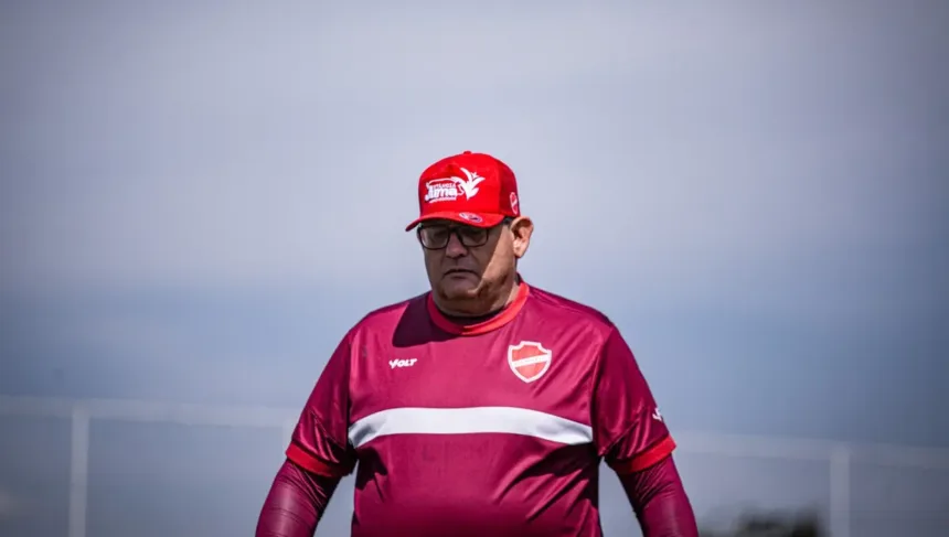 guto-ferreira-valoriza-empate-fora-de-casa-e-projeta-proximo-desafio-pela-serie-b:-“cada-jogo-e-uma-final”