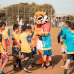 vila-nova-firma-parceria-com-sesc-e-senac-para-projeto-na-base