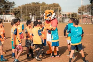 vila-nova-firma-parceria-com-sesc-e-senac-para-projeto-na-base