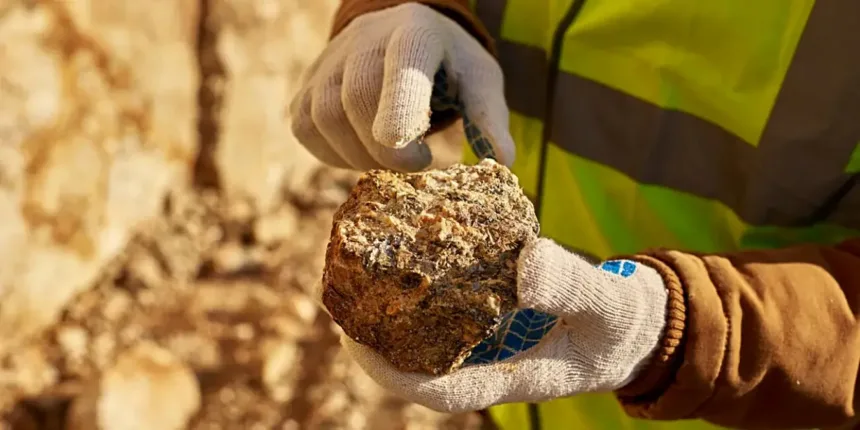 terras-raras-de-goias-podem-competir-com-a-china,-diz-mineradora