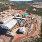 terras-raras:-serra-verde-rebate-governo-federal-e-garante-que-nao-exporta-minerio-bruto-de-minacu