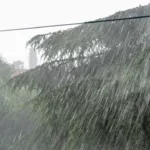 inmet-emite-alerta-de-chuvas-intensas-para-70-municipios-de-alagoas-nesta-segunda