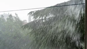 inmet-emite-alerta-de-chuvas-intensas-para-70-municipios-de-alagoas-nesta-segunda