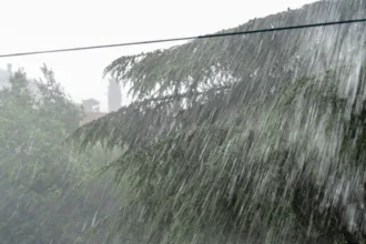 inmet-emite-alerta-de-chuvas-intensas-para-70-municipios-de-alagoas-nesta-segunda