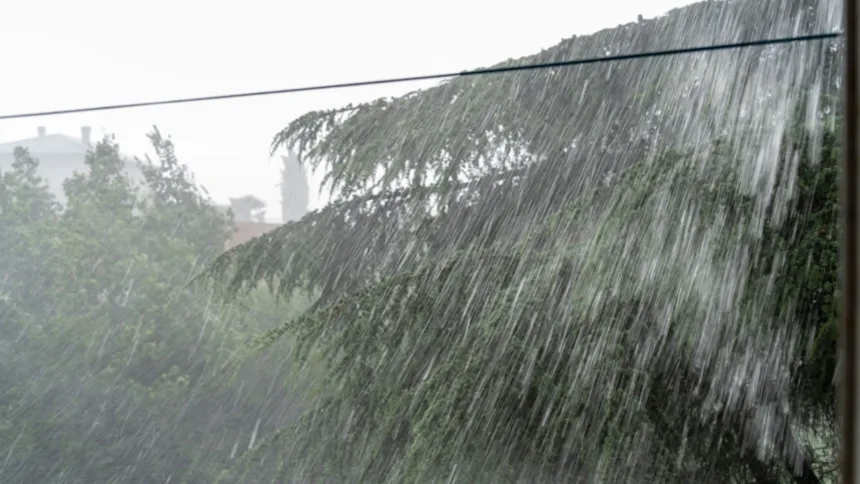 inmet-emite-alerta-de-chuvas-intensas-para-70-municipios-de-alagoas-nesta-segunda