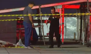 policia-realiza-nova-pericia-no-palco-de-copacabana-apos-morte-de-serralheiro-na-montagem-do-show-de-shakira