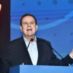 eduardo-paes-lidera-pesquisa-quaest-com-34%-no-primeiro-turno-para-governo-do-rio