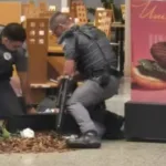 homem-de-45-anos-e-detido-com-espada-dentro-do-aeroporto-de-viracopos-em-campinas