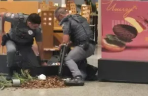 homem-de-45-anos-e-detido-com-espada-dentro-do-aeroporto-de-viracopos-em-campinas