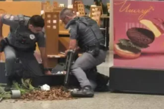 homem-de-45-anos-e-detido-com-espada-dentro-do-aeroporto-de-viracopos-em-campinas