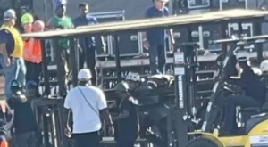 serralheiro-morre-em-acidente-durante-montagem-de-palco-para-show-de-shakira-no-rio-de-janeiro