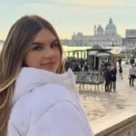 estudante-de-medicina-brasileira-e-encontrada-morta-no-paraguai