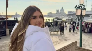 estudante-de-medicina-brasileira-e-encontrada-morta-no-paraguai