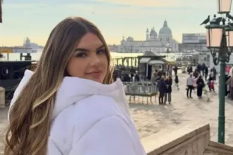 estudante-de-medicina-brasileira-e-encontrada-morta-no-paraguai