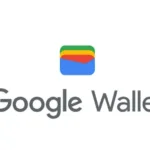 carteira-do-google-lanca-id-digital-com-passaporte-no-brasil-e-em-mais-paises