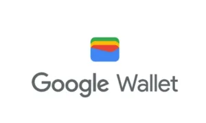 carteira-do-google-lanca-id-digital-com-passaporte-no-brasil-e-em-mais-paises