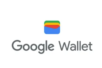 carteira-do-google-lanca-id-digital-com-passaporte-no-brasil-e-em-mais-paises