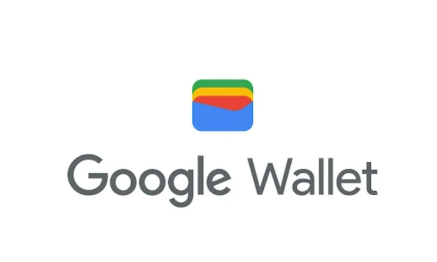 carteira-do-google-lanca-id-digital-com-passaporte-no-brasil-e-em-mais-paises