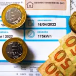 aneel-aprova-reajuste-de-9,15%-na-conta-de-luz-da-cpfl-paulista-em-234-cidades