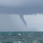 ciclone-intenso-no-atlantico-sul-deve-trazer-vento-acima-de-100-km/h-e-massa-de-ar-frio-ao-sul