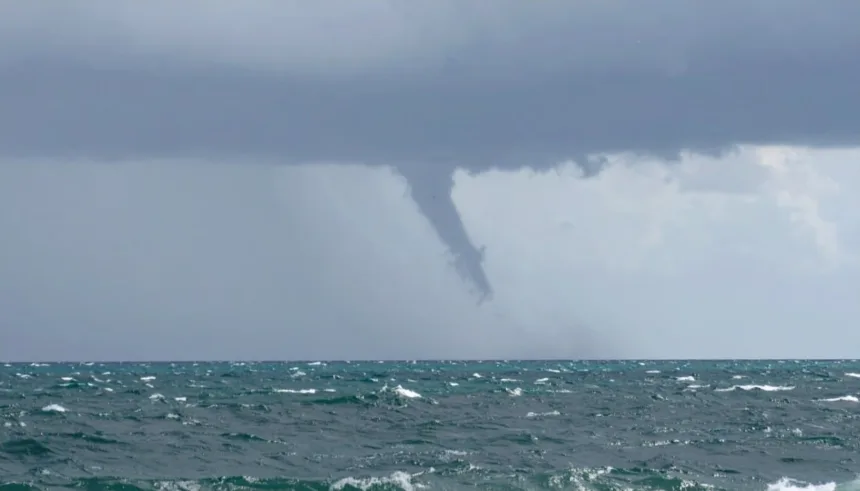 ciclone-intenso-no-atlantico-sul-deve-trazer-vento-acima-de-100-km/h-e-massa-de-ar-frio-ao-sul