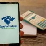 ir:-mais-de-200-mil-trabalhadores-caem-na-malha-fina-por-inconsistencias-na-folha-de-pagamento