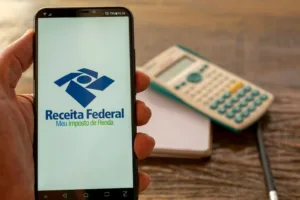 ir:-mais-de-200-mil-trabalhadores-caem-na-malha-fina-por-inconsistencias-na-folha-de-pagamento