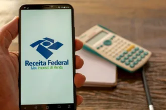 ir:-mais-de-200-mil-trabalhadores-caem-na-malha-fina-por-inconsistencias-na-folha-de-pagamento