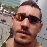 homem-de-30-anos-e-morto-em-briga-apos-aposta-em-bar-na-zona-sul-de-marilia