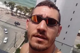 homem-de-30-anos-e-morto-em-briga-apos-aposta-em-bar-na-zona-sul-de-marilia