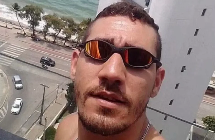 homem-de-30-anos-e-morto-em-briga-apos-aposta-em-bar-na-zona-sul-de-marilia