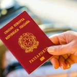 seis-paises-europeus-adotam-regras-mais-rigidas-de-visto-para-brasileiros-em-2026