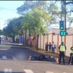 nathalia-salvador-caires-pinheiro,-irma-de-sergio-caires-morre-em-acidente-de-moto-no-interior-de-sao-paulo