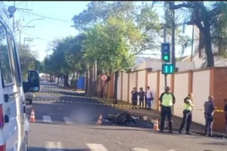 nathalia-salvador-caires-pinheiro,-irma-de-sergio-caires-morre-em-acidente-de-moto-no-interior-de-sao-paulo