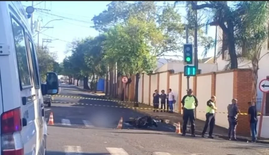 nathalia-salvador-caires-pinheiro,-irma-de-sergio-caires-morre-em-acidente-de-moto-no-interior-de-sao-paulo