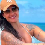 policia-conclui-que-advogada-morreu-por-avc-associado-a-afogamento-na-zona-sul-do-rio