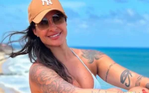 policia-conclui-que-advogada-morreu-por-avc-associado-a-afogamento-na-zona-sul-do-rio