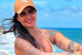 policia-conclui-que-advogada-morreu-por-avc-associado-a-afogamento-na-zona-sul-do-rio