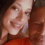 pai-e-filha-sao-encontrados-mortos-em-casa-na-zona-leste-de-sao-paulo